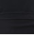 ナイキ（NIKE）ドライフィット ランニング Tシャツ IH4239-014