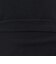 ナイキ（NIKE）ドライフィット ランニング Tシャツ IH4239-014