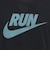 ナイキ（NIKE）ドライフィット ランニング Tシャツ IH4239-014