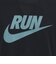 ナイキ（NIKE）ドライフィット ランニング Tシャツ IH4239-014