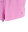 ナイキ（NIKE）ドライフィット ミッドライズ 6cm ランニングショートパンツ スウィフト ブリーズ IF1679-503