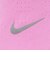 ナイキ（NIKE）ドライフィット ミッドライズ 6cm ランニングショートパンツ スウィフト ブリーズ IF1679-503