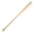 エスエスケイ（SSK）硬式用バット 野球 一般 竹合板 83cm/900g平均 SBB3000F10-83