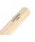 エスエスケイ（SSK）硬式用バット 野球 一般 竹合板 83cm/900g平均 SBB3000F10-83
