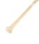 エスエスケイ（SSK）硬式用バット 野球 一般 竹合板 83cm/900g平均 SBB3000F10-83