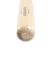 エスエスケイ（SSK）硬式用バット 野球 一般 竹合板 83cm/900g平均 SBB3000F10-83