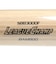 エスエスケイ（SSK）硬式用バット 野球 一般 竹合板 83cm/900g平均 SBB3000F10-83