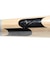 エスエスケイ（SSK）硬式用バット 野球 一般 竹合板 83cm/900g平均 SBB3000F10-83
