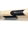 エスエスケイ（SSK）硬式用バット 野球 一般 竹合板 83cm/900g平均 SBB3000F10-83