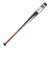 ウイルソン（Wilson）少年軟式用バット 野球 ディマリニ ヴードゥ TPH 80cm/600g平均 WBD26700108060