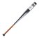 ウイルソン（Wilson）少年軟式用バット 野球 ディマリニ ヴードゥ TPH 80cm/600g平均 WBD26700108060