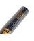 ウイルソン（Wilson）少年軟式用バット 野球 ディマリニ ヴードゥ TPH 80cm/600g平均 WBD26700108060