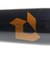 ウイルソン（Wilson）少年軟式用バット 野球 ディマリニ ヴードゥ TPH 80cm/600g平均 WBD26700108060