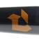 ウイルソン（Wilson）少年軟式用バット 野球 ディマリニ ヴードゥ TPH 80cm/600g平均 WBD26700108060