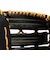 エスエスケイ（SSK）硬式用グラブ 一塁手用 野球グローブ 一般 プロエッジB PKBF130-9047W-L