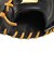 エスエスケイ（SSK）硬式用グラブ 一塁手用 野球グローブ 一般 プロエッジB PKBF130-9047W-L