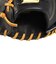 エスエスケイ（SSK）硬式用グラブ 一塁手用 野球グローブ 一般 プロエッジB PKBF130-9047W-L