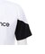 ニューバランス（new balance）サッカーウェア プラクティス ショートスリーブシャツ MT61573KWT