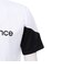ニューバランス（new balance）サッカーウェア プラクティス ショートスリーブシャツ MT61573KWT