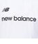 ニューバランス（new balance）サッカーウェア プラクティス ショートスリーブシャツ MT61573KWT