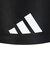 アディダス（adidas）水着 メンズ 水泳 スイム ソリッド ジャマー ハーフスパッツ MKQ65-IA7090