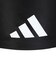 アディダス（adidas）水着 メンズ 水泳 スイム ソリッド ジャマー ハーフスパッツ MKQ65-IA7090