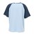 チャンピオン（CHAMPION）シーヴェイパー 半袖Tシャツ CW-DS306 386