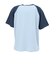 チャンピオン（CHAMPION）シーヴェイパー 半袖Tシャツ CW-DS306 386