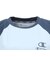 チャンピオン（CHAMPION）シーヴェイパー 半袖Tシャツ CW-DS306 386