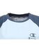 チャンピオン（CHAMPION）シーヴェイパー 半袖Tシャツ CW-DS306 386