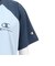 チャンピオン（CHAMPION）シーヴェイパー 半袖Tシャツ CW-DS306 386