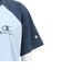 チャンピオン（CHAMPION）シーヴェイパー 半袖Tシャツ CW-DS306 386
