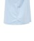 チャンピオン（CHAMPION）シーヴェイパー 半袖Tシャツ CW-DS306 386