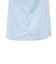 チャンピオン（CHAMPION）シーヴェイパー 半袖Tシャツ CW-DS306 386