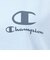 チャンピオン（CHAMPION）シーヴェイパー 半袖Tシャツ CW-DS306 386