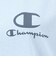 チャンピオン（CHAMPION）シーヴェイパー 半袖Tシャツ CW-DS306 386