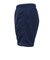 ニューバランス（new balance）サッカーウェア プラクティス ショーツ MB61Q1UCNNY