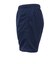 ニューバランス（new balance）サッカーウェア プラクティス ショーツ MB61Q1UCNNY