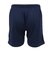 ニューバランス（new balance）サッカーウェア プラクティス ショーツ MB61Q1UCNNY