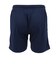 ニューバランス（new balance）サッカーウェア プラクティス ショーツ MB61Q1UCNNY