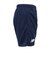 ニューバランス（new balance）サッカーウェア プラクティス ショーツ MB61Q1UCNNY