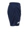 ニューバランス（new balance）サッカーウェア プラクティス ショーツ MB61Q1UCNNY
