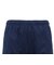 ニューバランス（new balance）サッカーウェア プラクティス ショーツ MB61Q1UCNNY