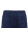 ニューバランス（new balance）サッカーウェア プラクティス ショーツ MB61Q1UCNNY