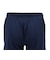 ニューバランス（new balance）サッカーウェア プラクティス ショーツ MB61Q1UCNNY