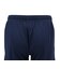 ニューバランス（new balance）サッカーウェア プラクティス ショーツ MB61Q1UCNNY