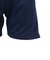 ニューバランス（new balance）サッカーウェア プラクティス ショーツ MB61Q1UCNNY