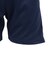ニューバランス（new balance）サッカーウェア プラクティス ショーツ MB61Q1UCNNY