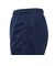 ニューバランス（new balance）サッカーウェア プラクティス ショーツ MB61Q1UCNNY