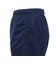 ニューバランス（new balance）サッカーウェア プラクティス ショーツ MB61Q1UCNNY